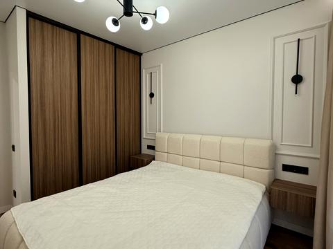 квартира за адресою Юліана Пелеша вул., 3