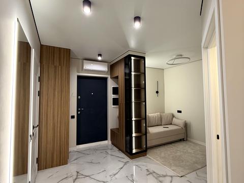 квартира за адресою Юліана Пелеша вул., 3