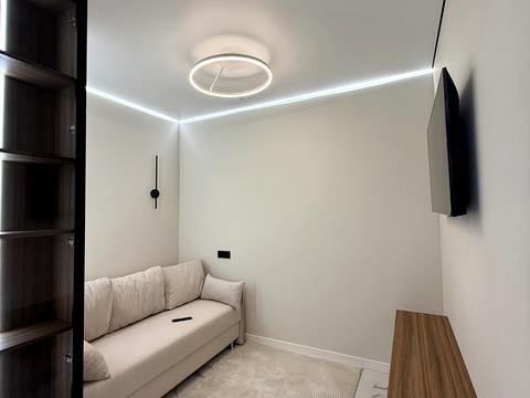 квартира за адресою Юліана Пелеша вул., 3