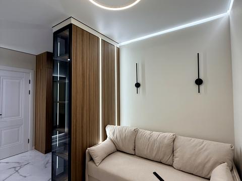 квартира за адресою Юліана Пелеша вул., 3