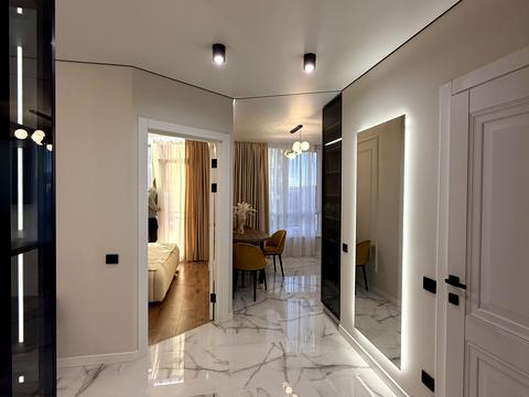 квартира за адресою Юліана Пелеша вул., 3