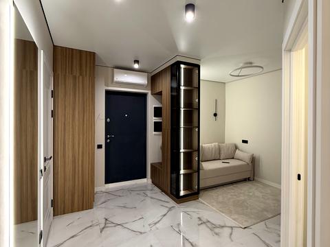 квартира за адресою Юліана Пелеша вул., 3