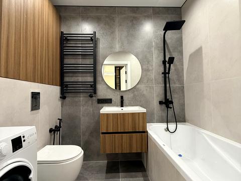 квартира за адресою Юліана Пелеша вул., 3