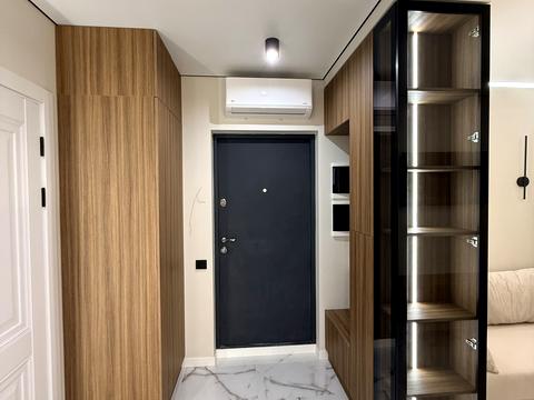 квартира за адресою Юліана Пелеша вул., 3