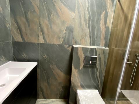 дом по адресу Радужная ул.