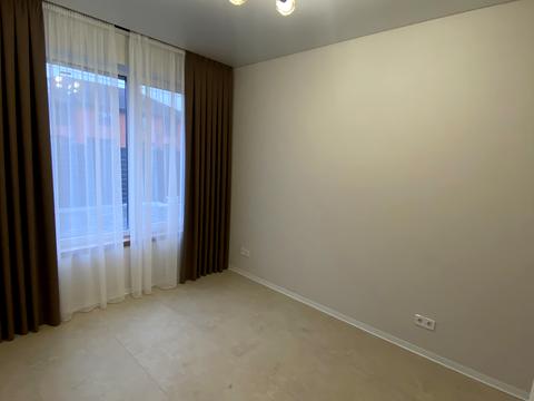 дом по адресу Радужная ул.