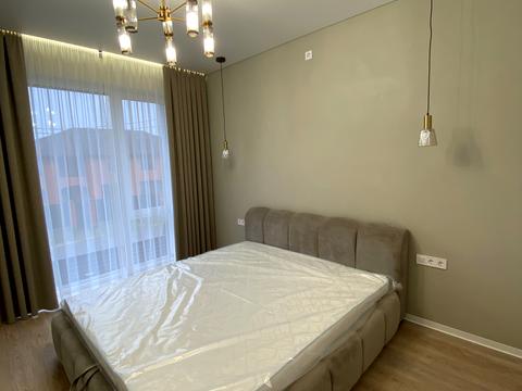 дом по адресу Радужная ул.