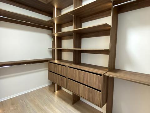 дом по адресу Радужная ул.