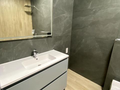 дом по адресу Радужная ул.