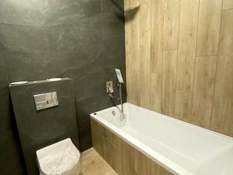 дом по адресу Радужная ул.