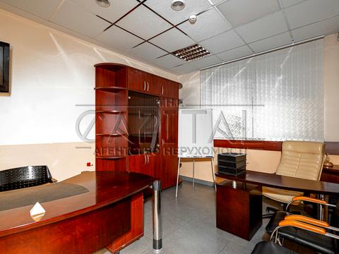 комерційна за адресою Рибальська вул., 13