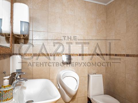 комерційна за адресою Рибальська вул., 13