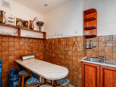 комерційна за адресою Рибальська вул., 13