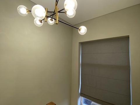 дом по адресу Радужная ул.