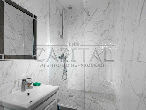 комерційна за адресою Рибальська вул., 13