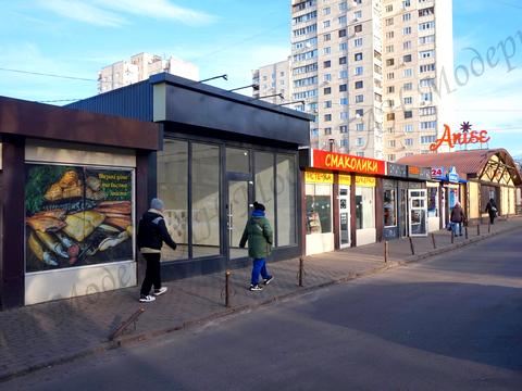 коммерческая по адресу Тракторостроителей просп., 92д