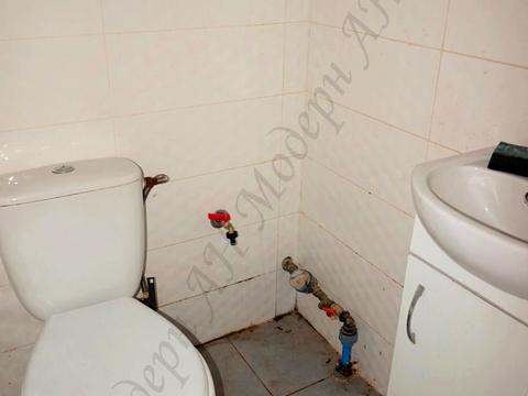 коммерческая по адресу Тракторостроителей просп., 92д