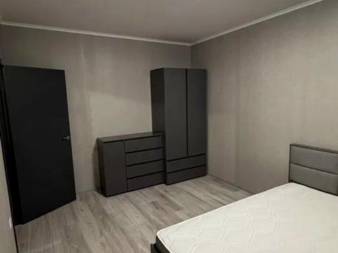 квартира по адресу Академика Заболотного ул., 32