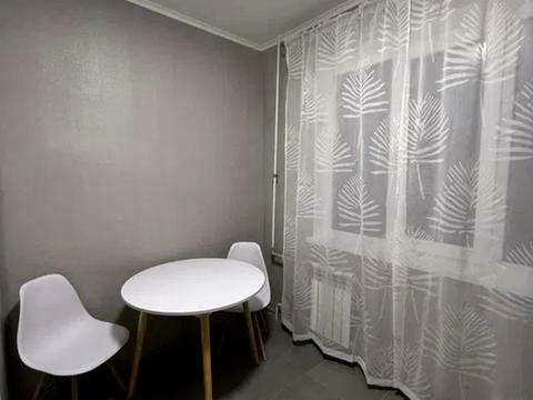 квартира по адресу Академика Заболотного ул., 32