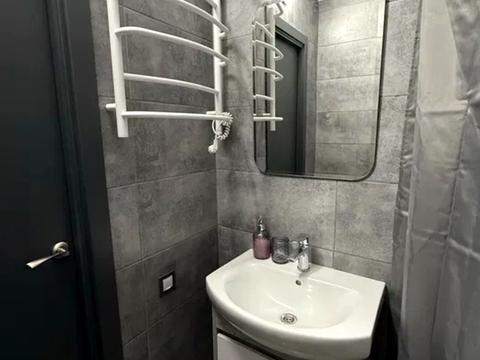 квартира по адресу Академика Заболотного ул., 32