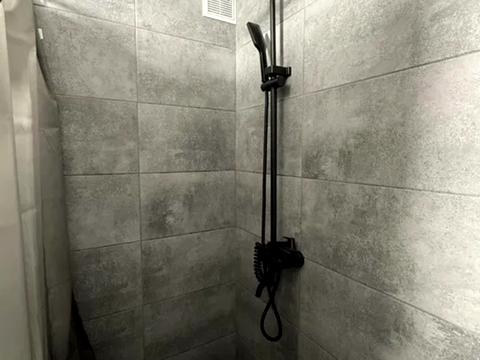 квартира по адресу Академика Заболотного ул., 32