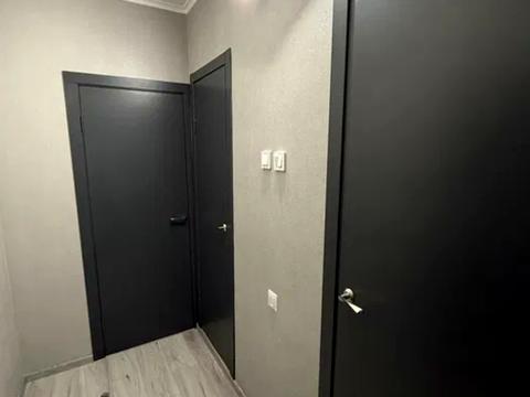 квартира по адресу Академика Заболотного ул., 32