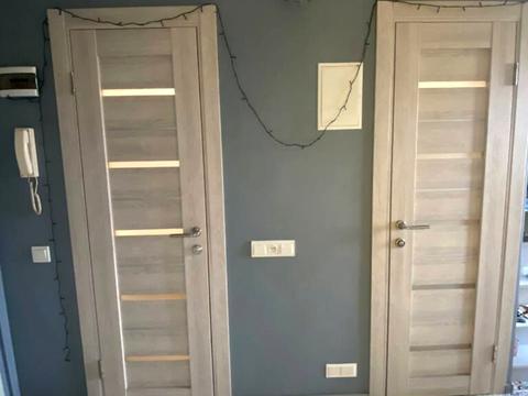 квартира по адресу Академіка Кіпріанова ул., 4