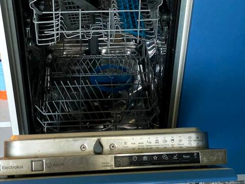 квартира по адресу Академіка Кіпріанова ул., 4