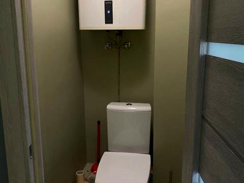 квартира по адресу Академіка Кіпріанова ул., 4