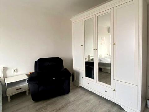 квартира по адресу Академіка Кіпріанова ул., 4