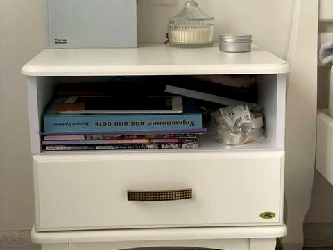 квартира по адресу Академіка Кіпріанова ул., 4