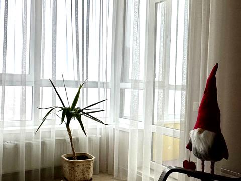 квартира за адресою Журавлина вул., 2