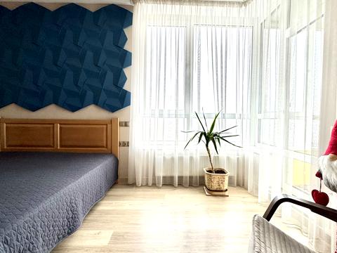 квартира за адресою Журавлина вул., 2