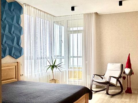 квартира за адресою Журавлина вул., 2