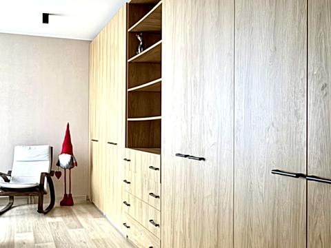 квартира за адресою Журавлина вул., 2