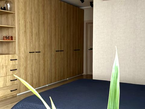 квартира за адресою Журавлина вул., 2