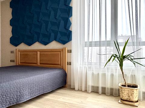 квартира за адресою Журавлина вул., 2