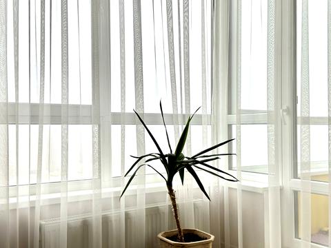 квартира за адресою Журавлина вул., 2