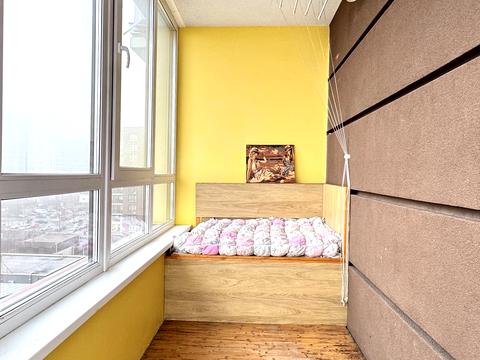 квартира за адресою Журавлина вул., 2