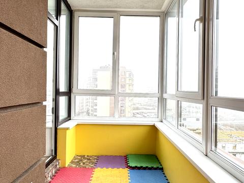 квартира за адресою Журавлина вул., 2