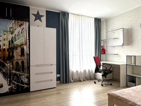 квартира за адресою Журавлина вул., 2