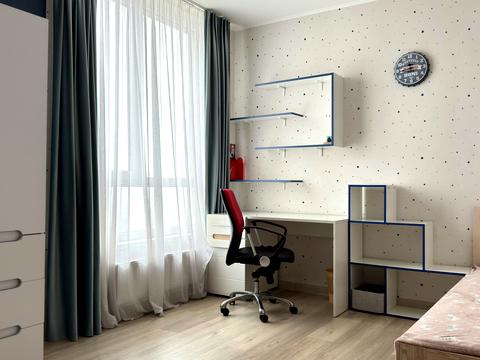 квартира за адресою Журавлина вул., 2