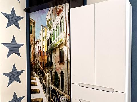 квартира за адресою Журавлина вул., 2