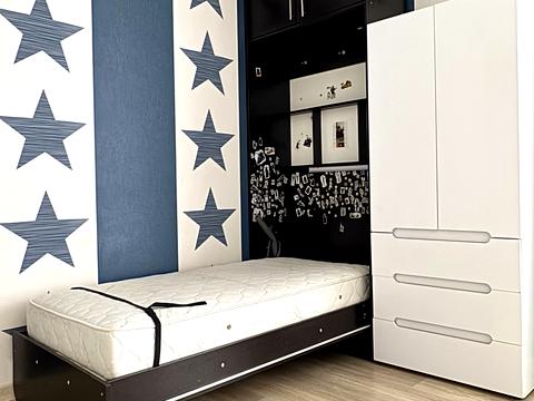 квартира за адресою Журавлина вул., 2