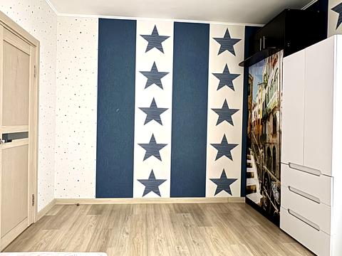 квартира за адресою Журавлина вул., 2