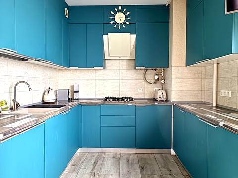 квартира за адресою Журавлина вул., 2