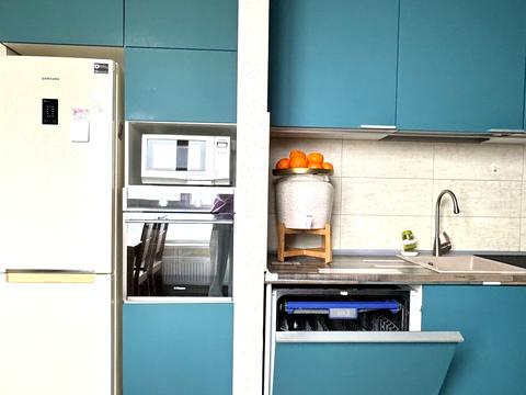 квартира за адресою Журавлина вул., 2