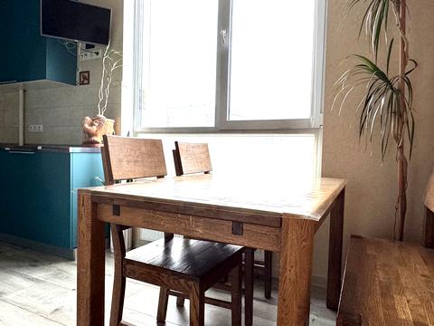 квартира за адресою Журавлина вул., 2