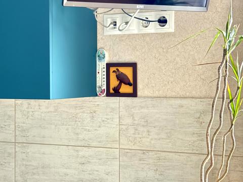 квартира за адресою Журавлина вул., 2