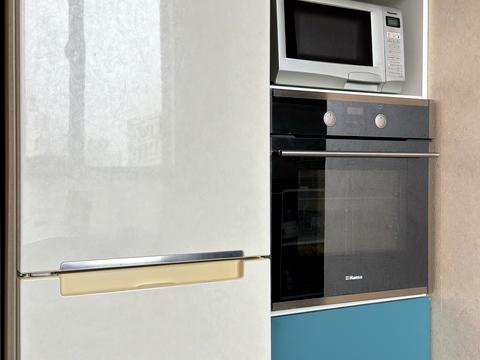 квартира за адресою Журавлина вул., 2